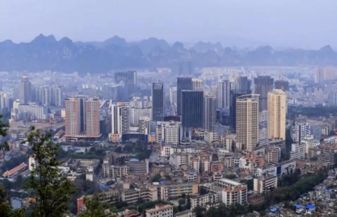 开元游戏大厅app·(中国集团)官方网站