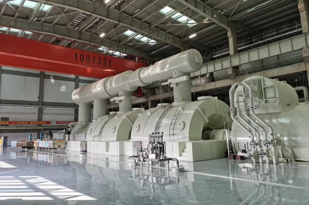 开元游戏大厅app·(中国集团)官方网站