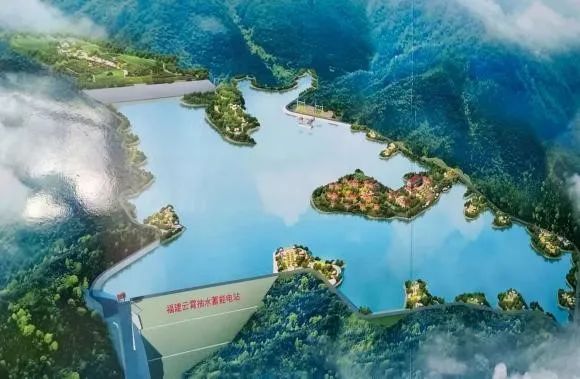 开元游戏大厅app·(中国集团)官方网站