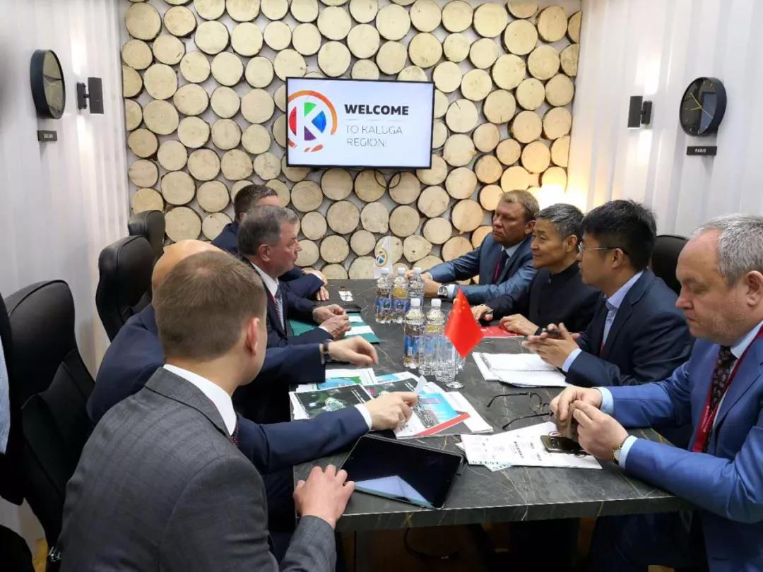 开元游戏大厅app·(中国集团)官方网站