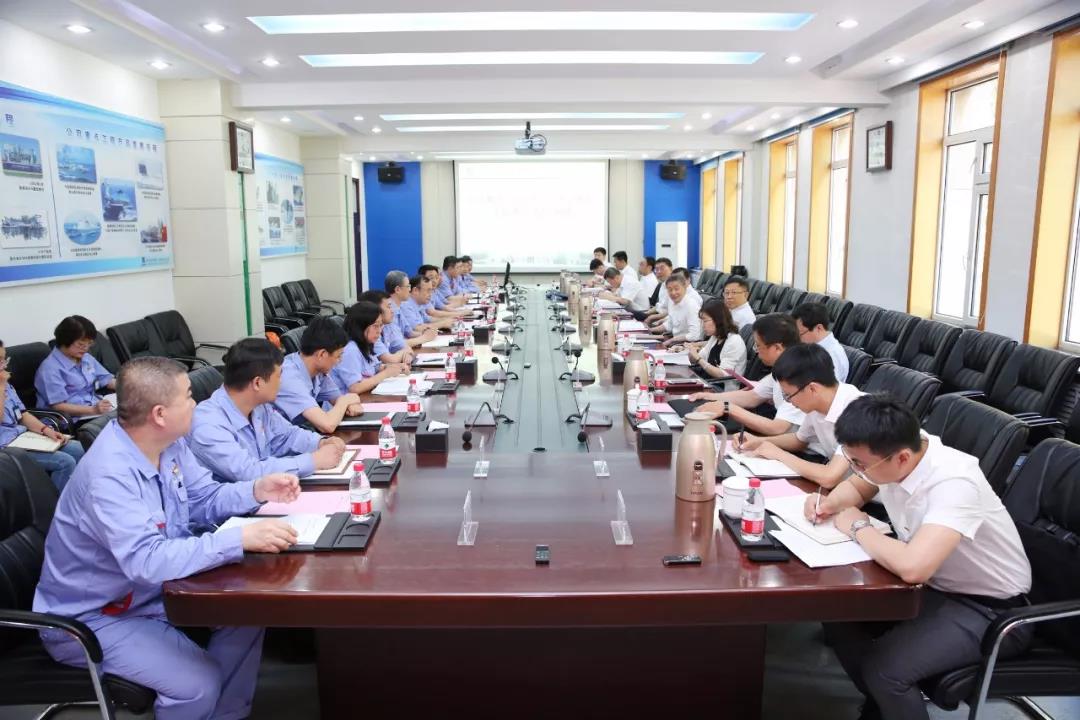 开元游戏大厅app·(中国集团)官方网站