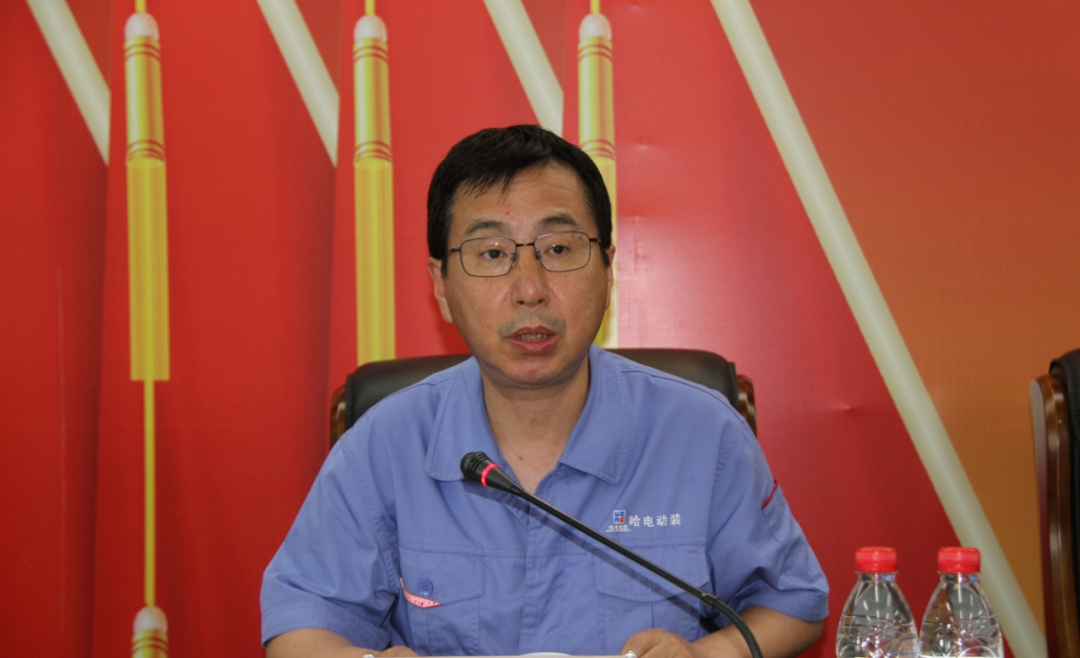 开元游戏大厅app·(中国集团)官方网站