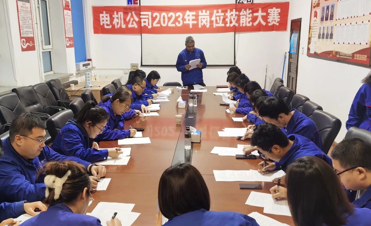 开元游戏大厅app·(中国集团)官方网站