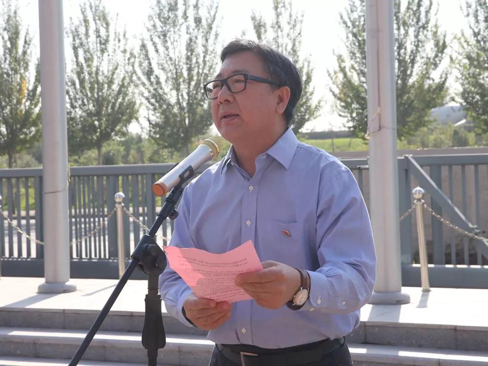 开元游戏大厅app·(中国集团)官方网站