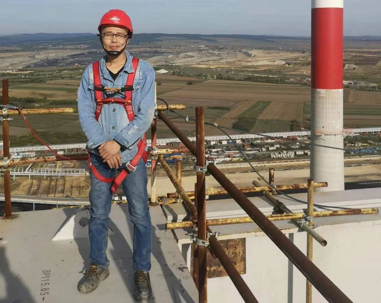 开元游戏大厅app·(中国集团)官方网站