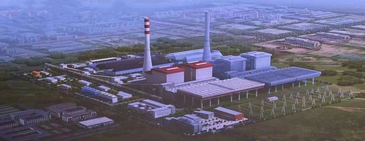 开元游戏大厅app·(中国集团)官方网站