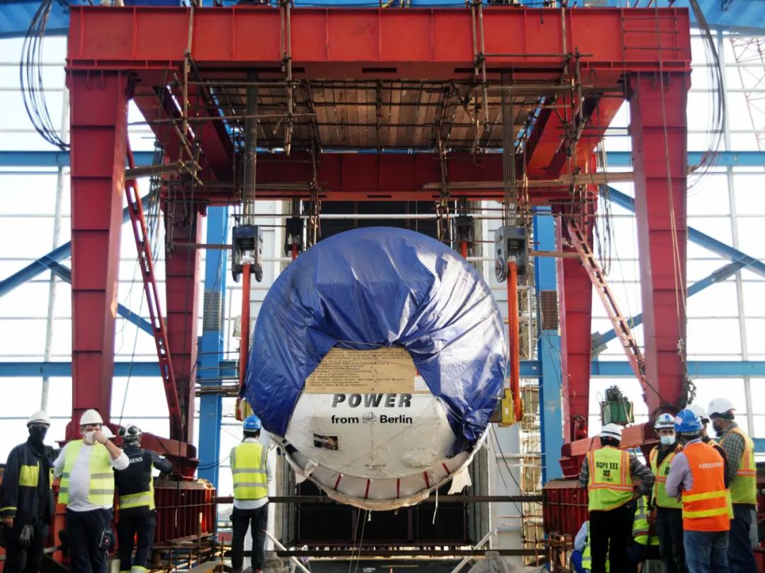 开元游戏大厅app·(中国集团)官方网站