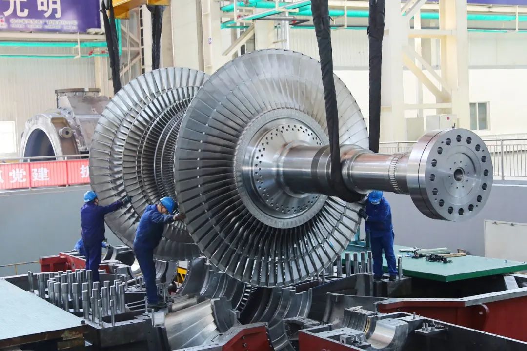 开元游戏大厅app·(中国集团)官方网站