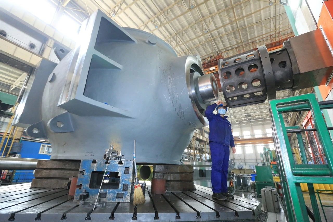 开元游戏大厅app·(中国集团)官方网站