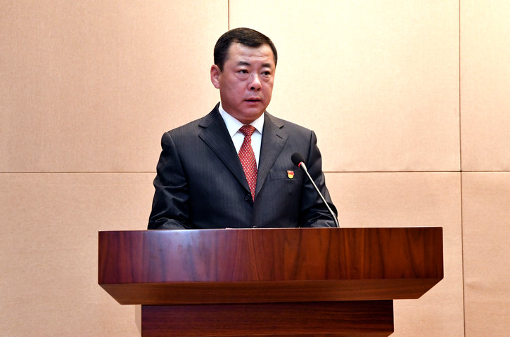 开元游戏大厅app·(中国集团)官方网站