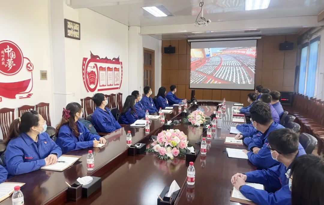 开元游戏大厅app·(中国集团)官方网站