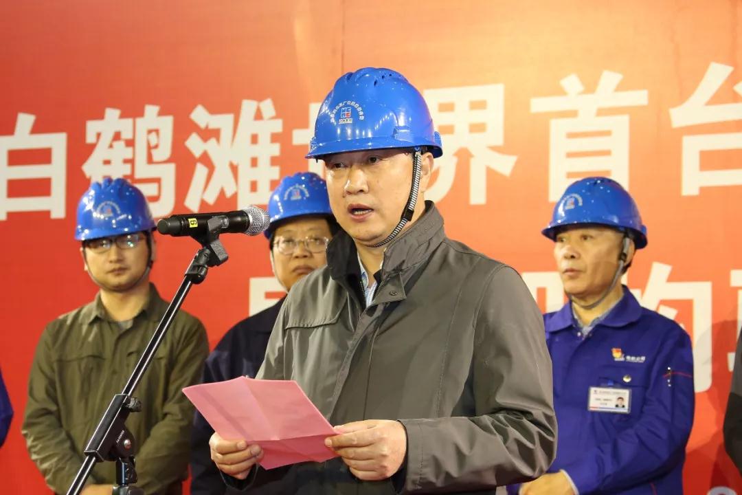 开元游戏大厅app·(中国集团)官方网站