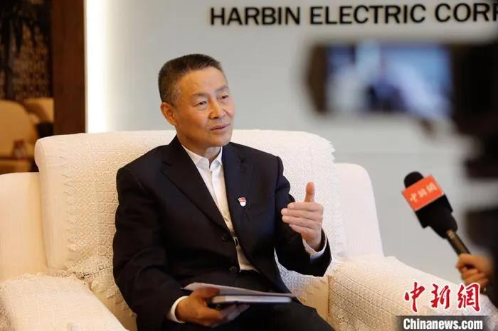 开元游戏大厅app·(中国集团)官方网站