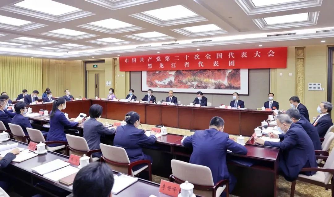 开元游戏大厅app·(中国集团)官方网站