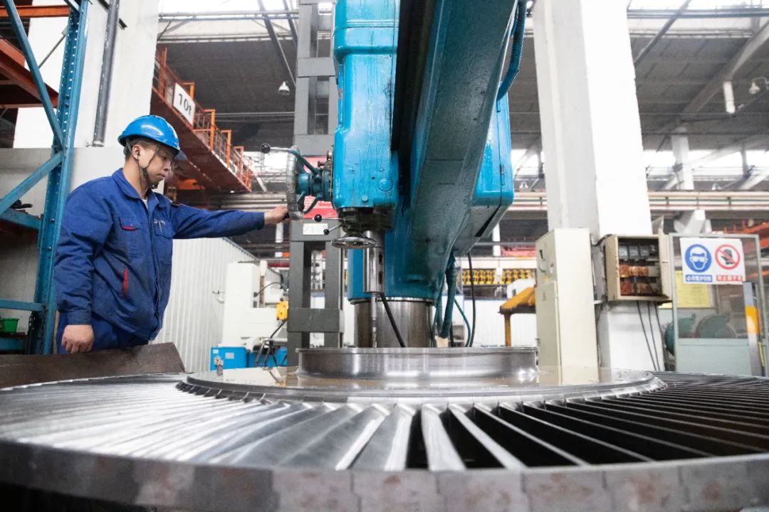 开元游戏大厅app·(中国集团)官方网站