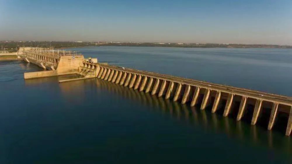 开元游戏大厅app·(中国集团)官方网站