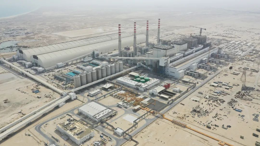 开元游戏大厅app·(中国集团)官方网站