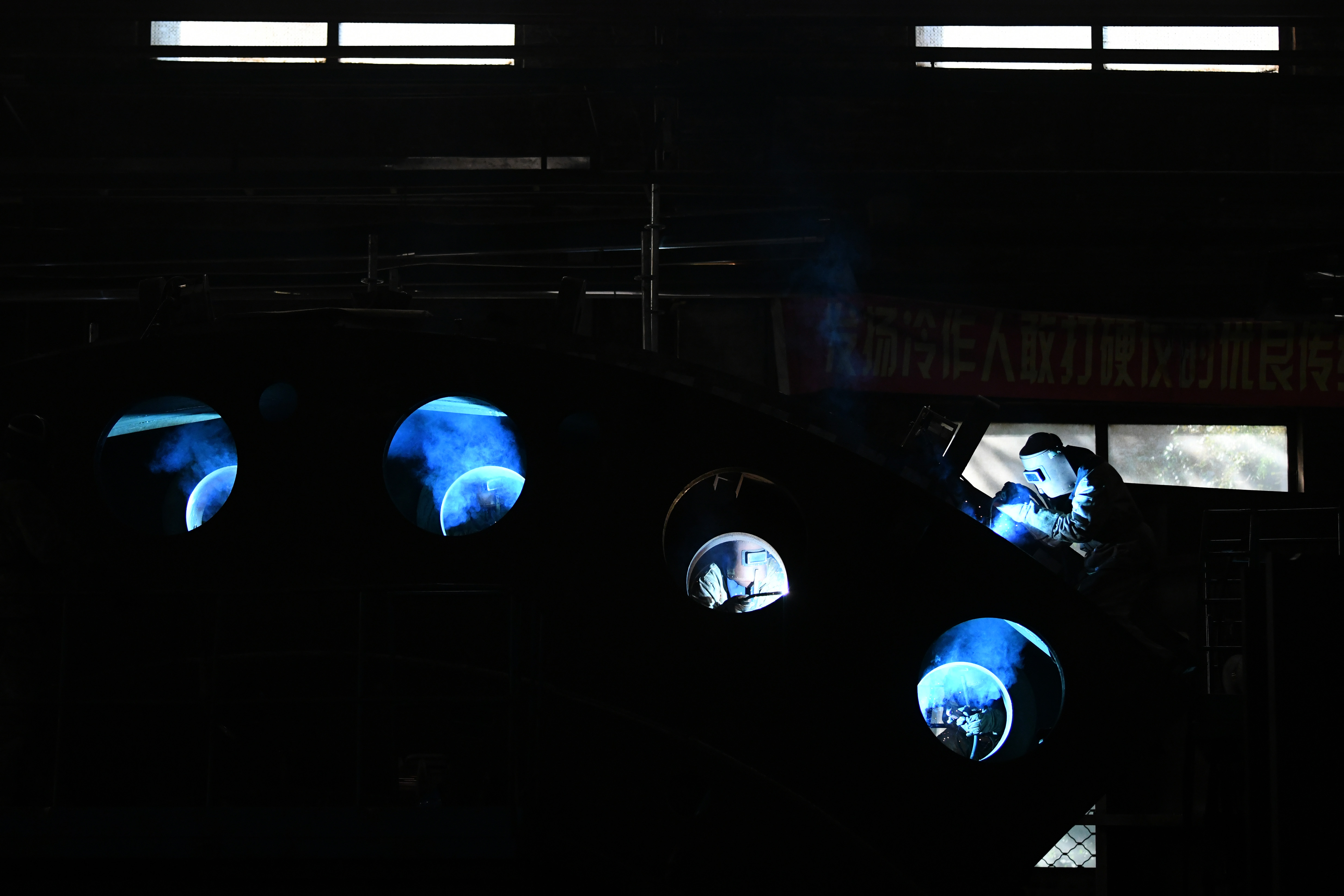 开元游戏大厅app·(中国集团)官方网站