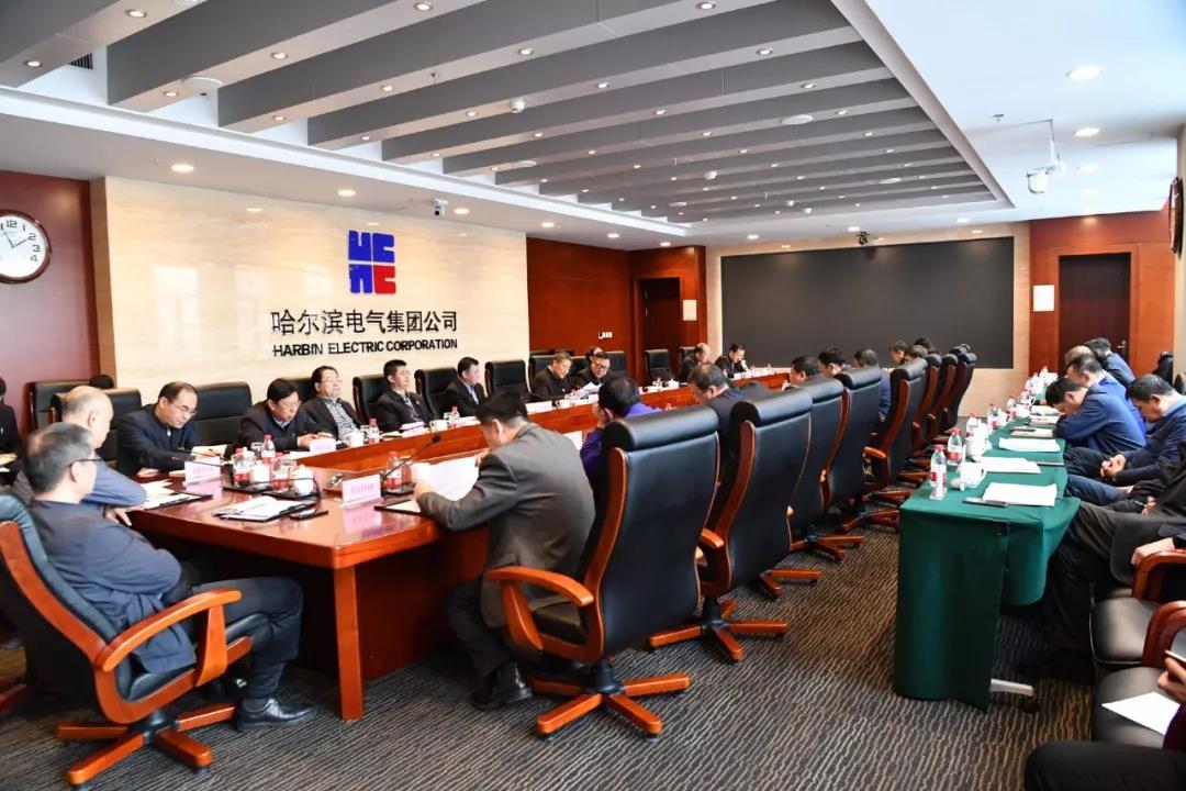 开元游戏大厅app·(中国集团)官方网站