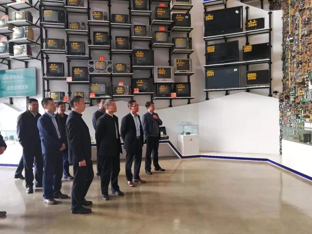 开元游戏大厅app·(中国集团)官方网站