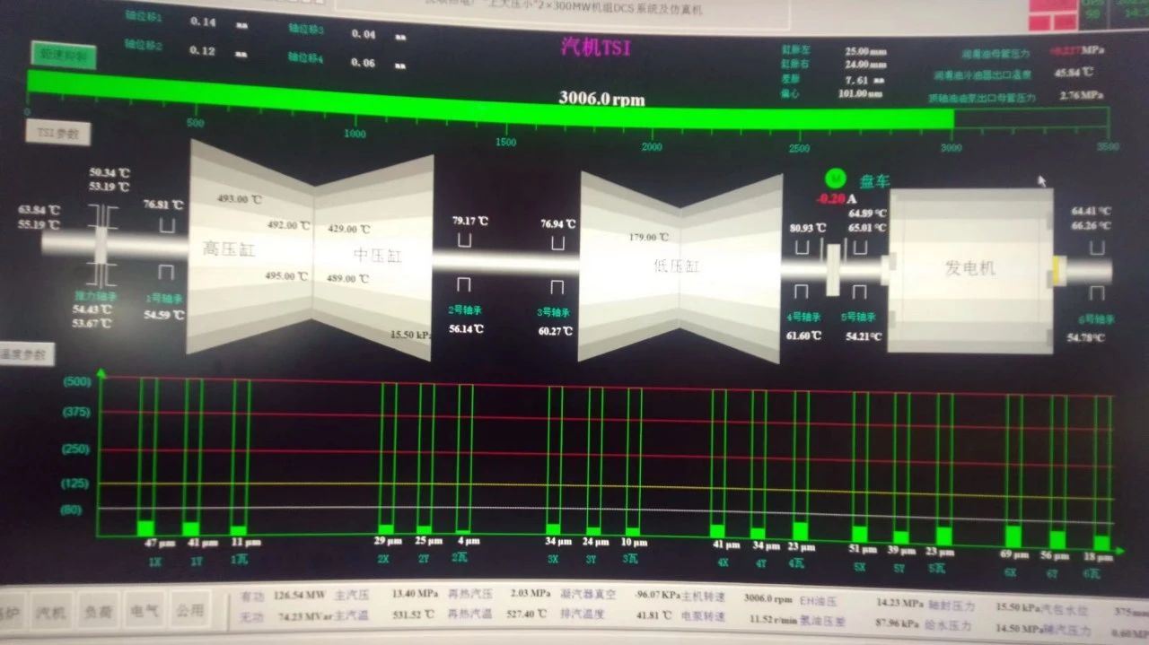 开元游戏大厅app·(中国集团)官方网站