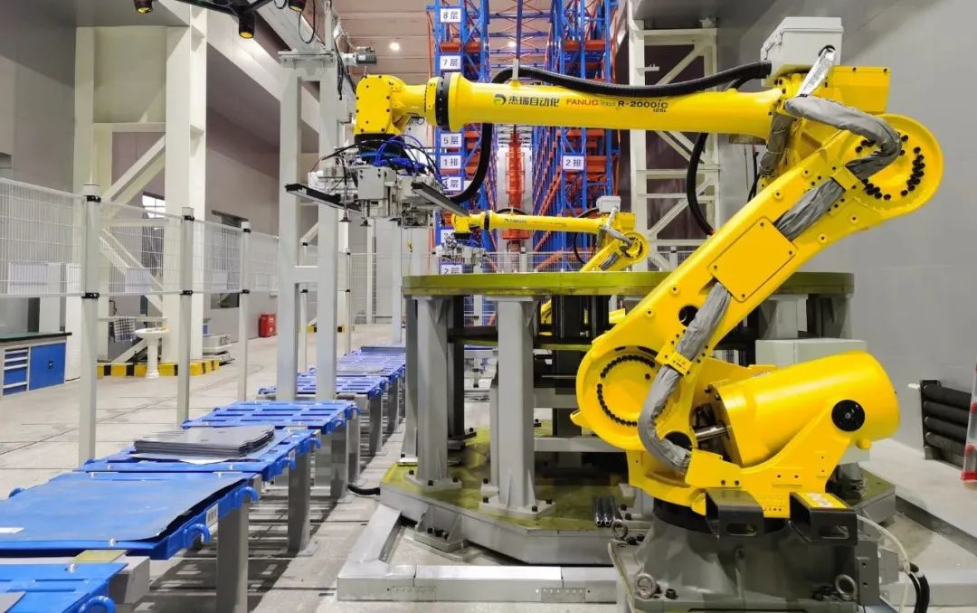 开元游戏大厅app·(中国集团)官方网站