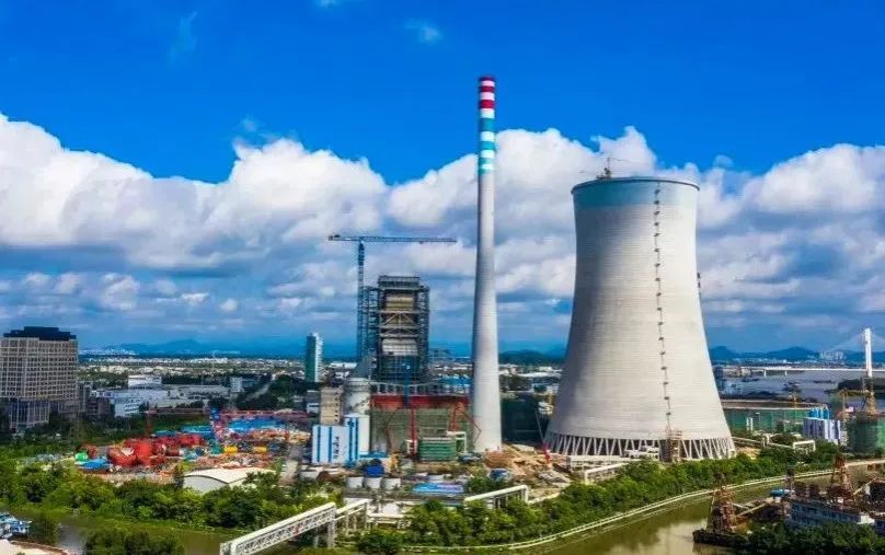 开元游戏大厅app·(中国集团)官方网站