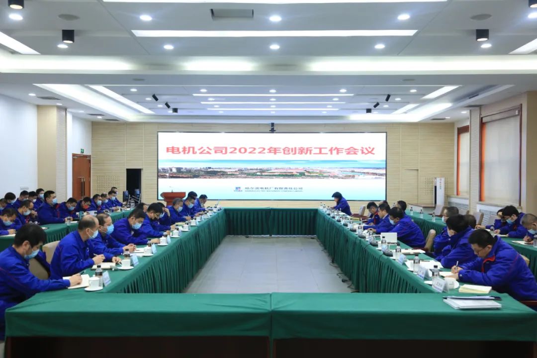 开元游戏大厅app·(中国集团)官方网站