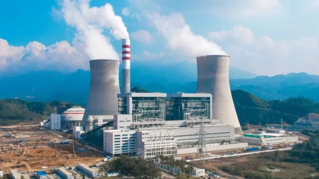 开元游戏大厅app·(中国集团)官方网站