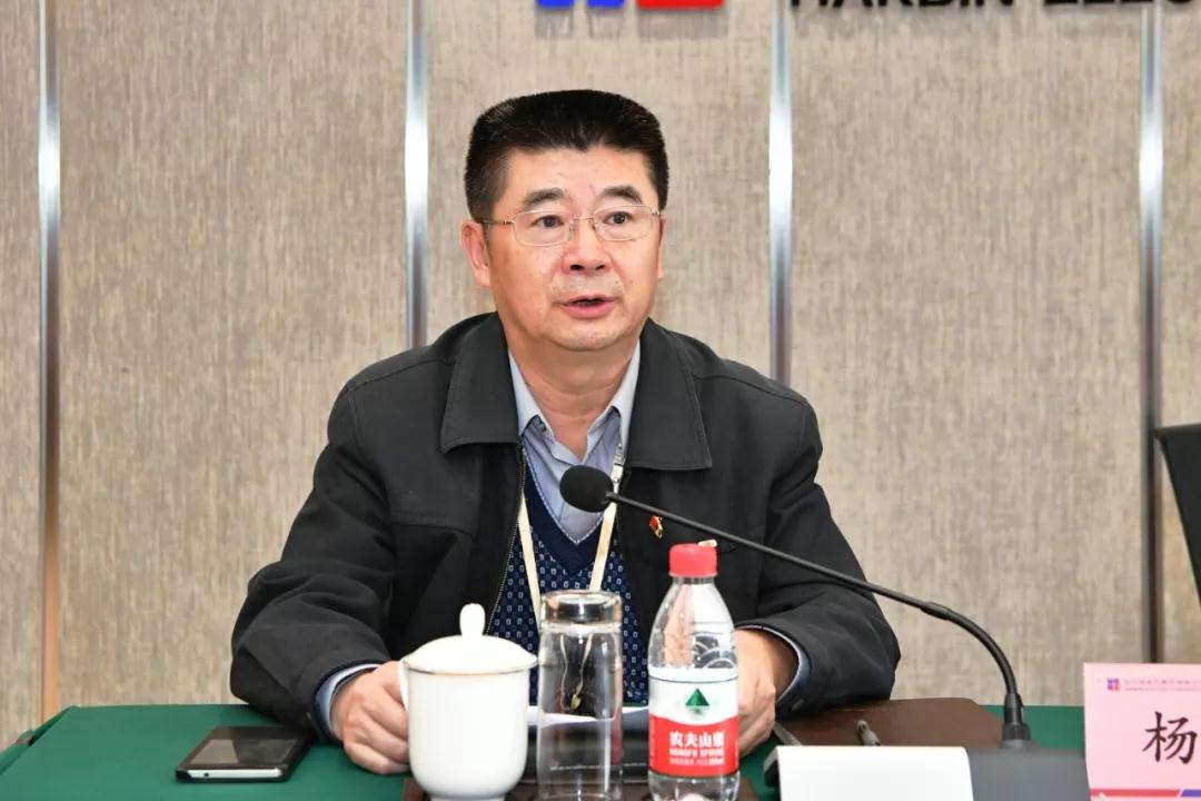 开元游戏大厅app·(中国集团)官方网站