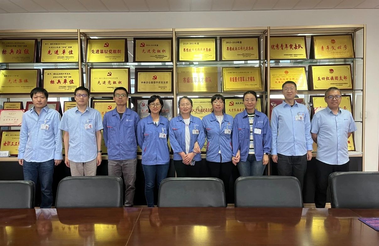 开元游戏大厅app·(中国集团)官方网站