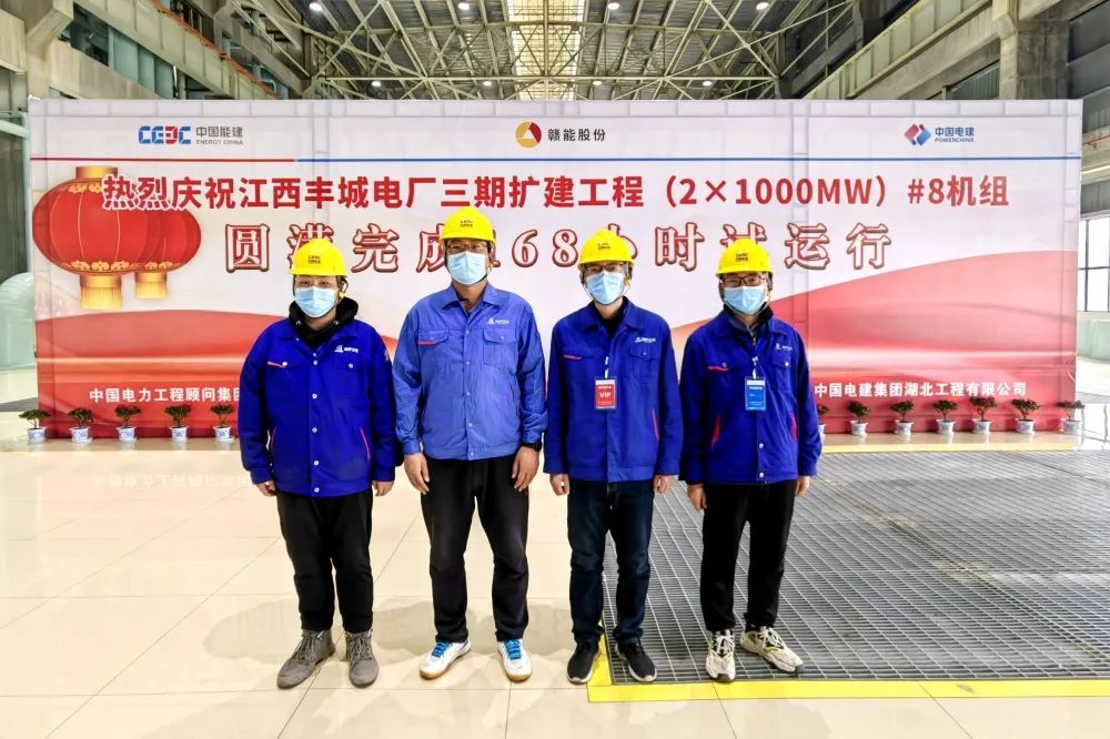 开元游戏大厅app·(中国集团)官方网站