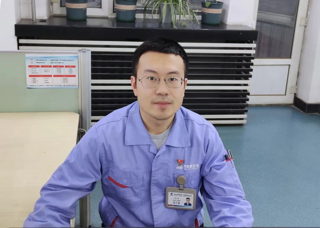 开元游戏大厅app·(中国集团)官方网站