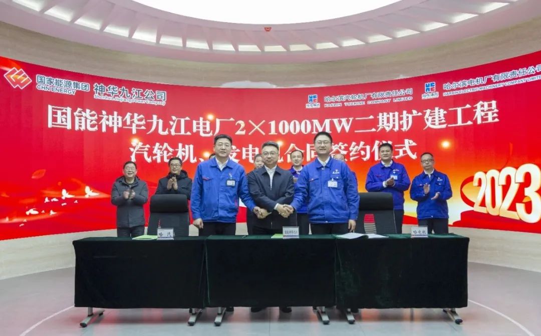 开元游戏大厅app·(中国集团)官方网站