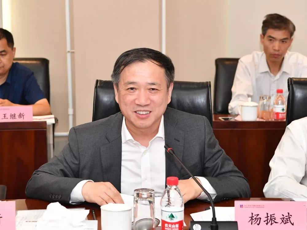 开元游戏大厅app·(中国集团)官方网站