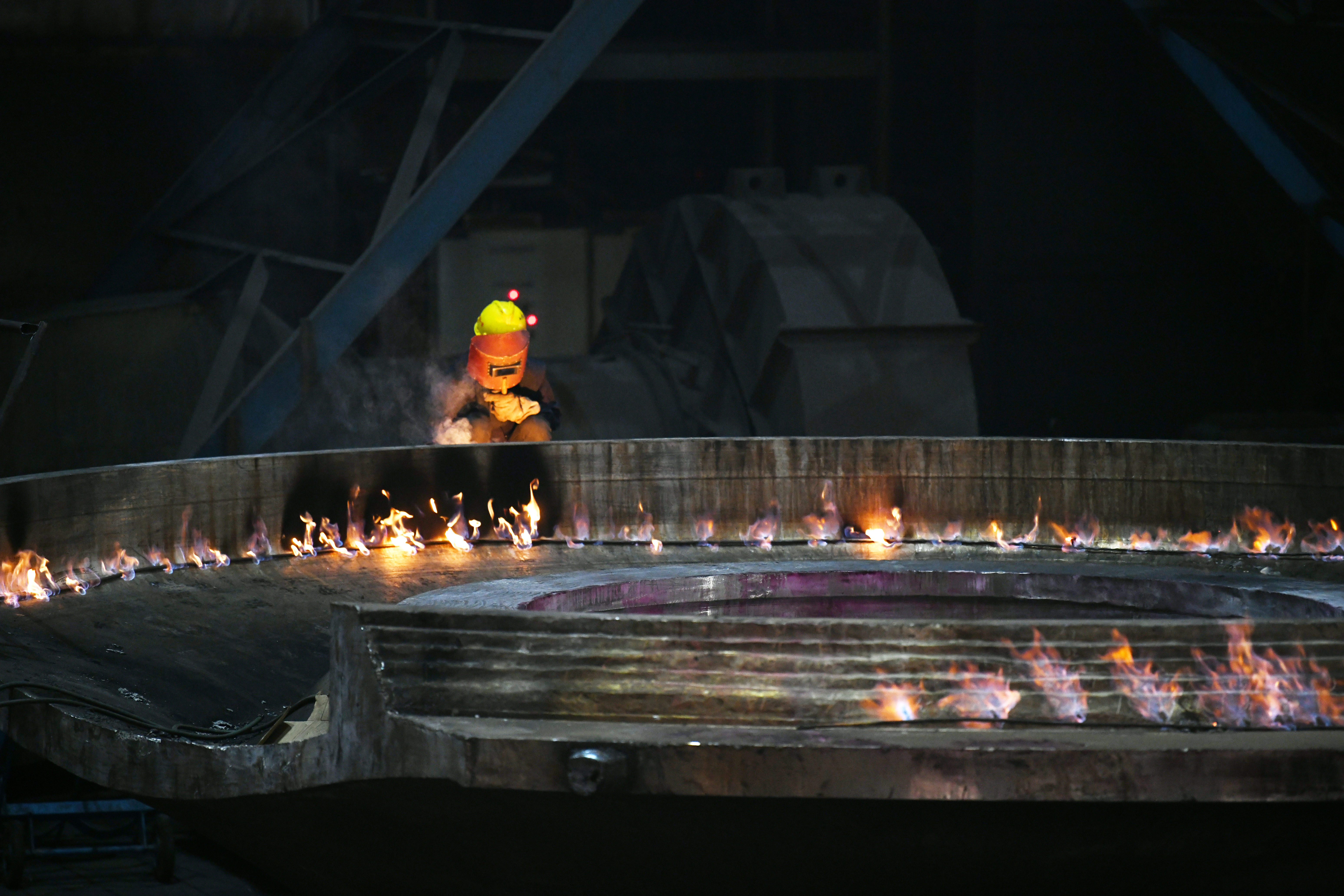 开元游戏大厅app·(中国集团)官方网站