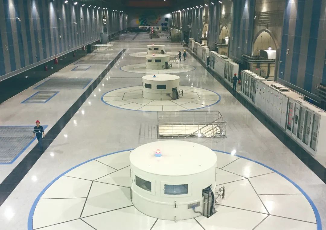 开元游戏大厅app·(中国集团)官方网站