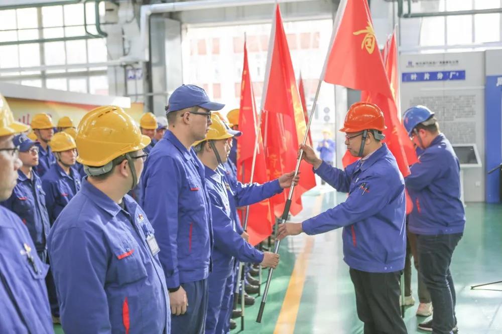 开元游戏大厅app·(中国集团)官方网站