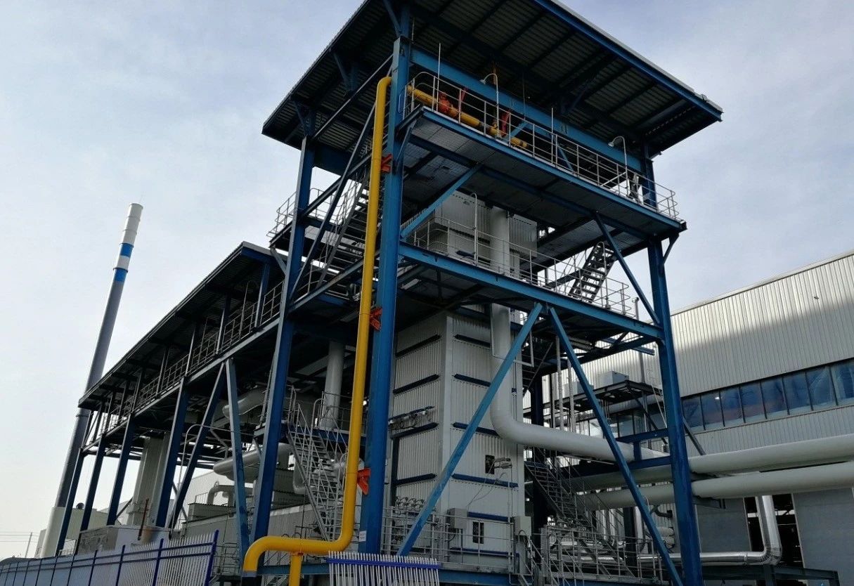 开元游戏大厅app·(中国集团)官方网站