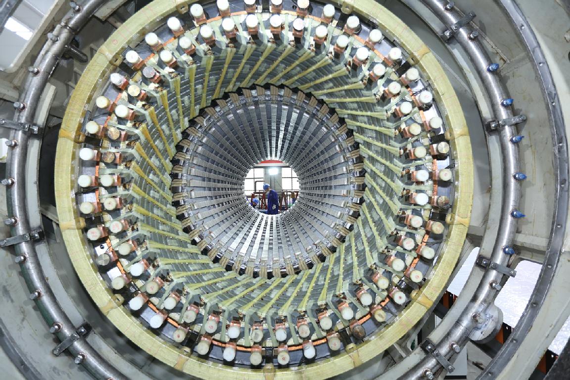 开元游戏大厅app·(中国集团)官方网站