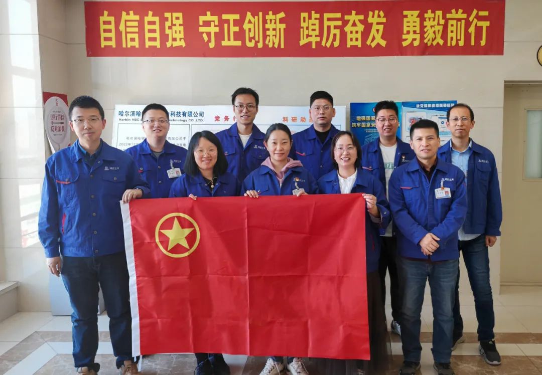 开元游戏大厅app·(中国集团)官方网站