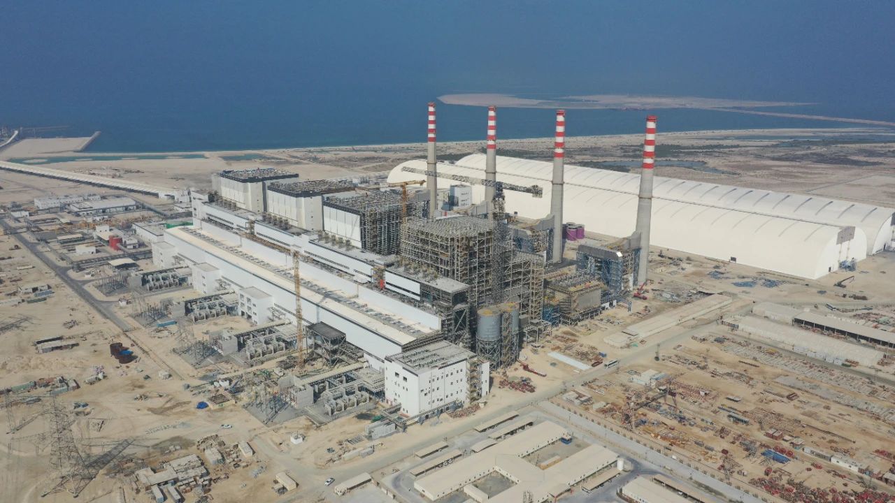 开元游戏大厅app·(中国集团)官方网站