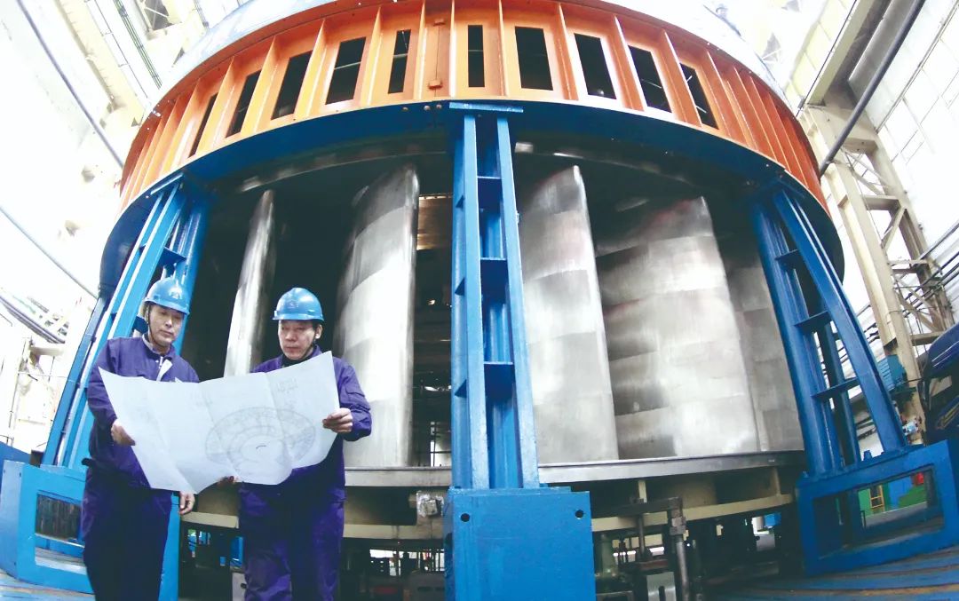 开元游戏大厅app·(中国集团)官方网站