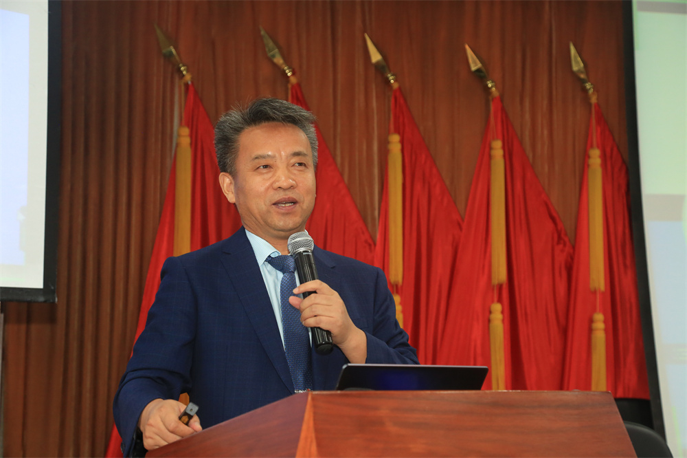 开元游戏大厅app·(中国集团)官方网站