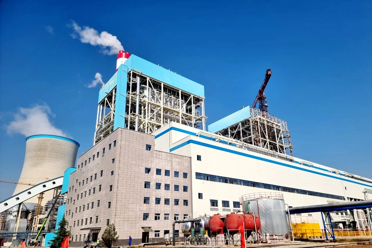 开元游戏大厅app·(中国集团)官方网站