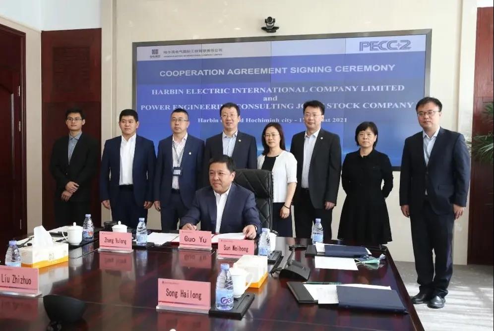 开元游戏大厅app·(中国集团)官方网站