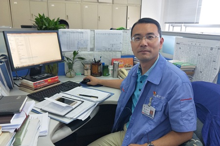 开元游戏大厅app·(中国集团)官方网站