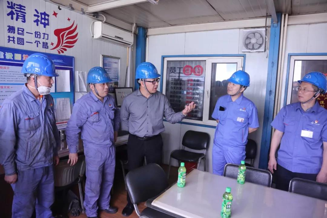 开元游戏大厅app·(中国集团)官方网站