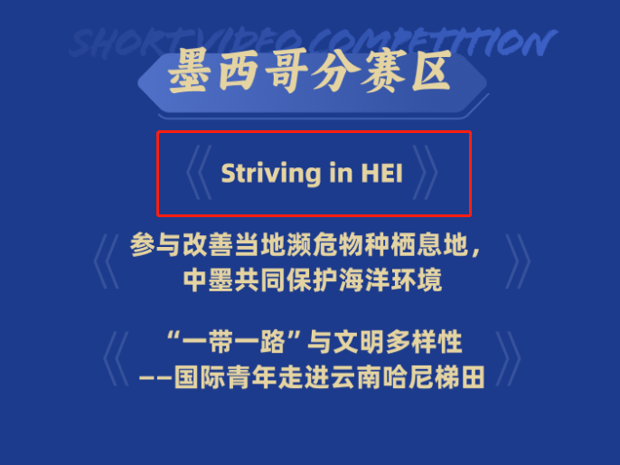 开元游戏大厅app·(中国集团)官方网站