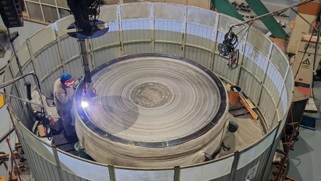 开元游戏大厅app·(中国集团)官方网站